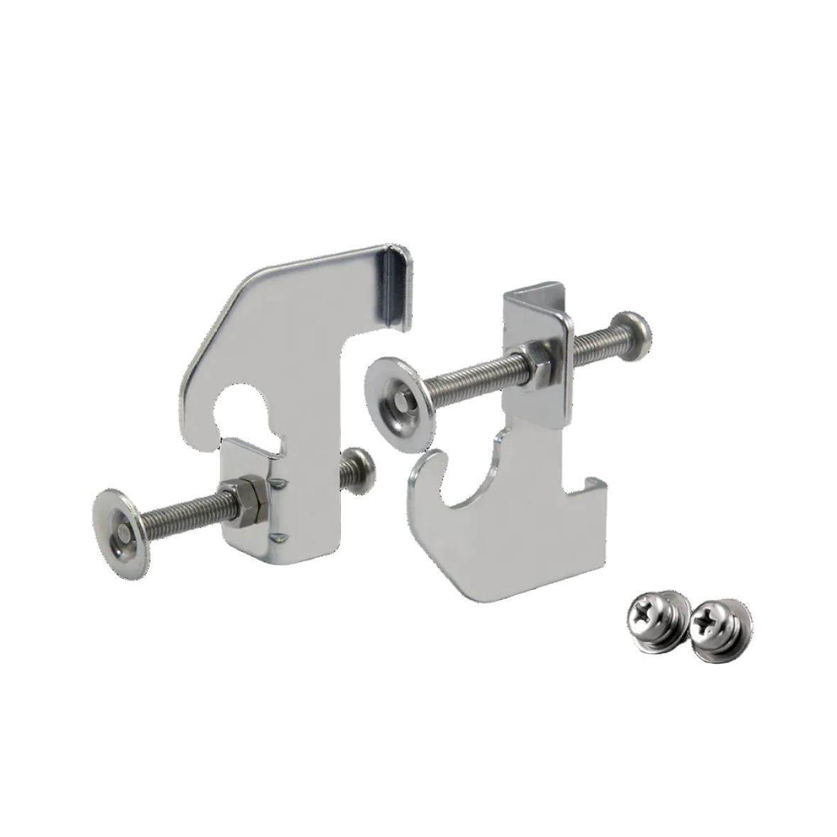iCOM MBF-5 Flush Mount Kit
