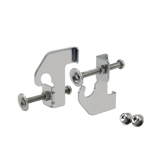 iCOM MBF-5 Flush Mount Kit