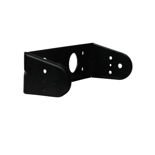 GME Mounting Bracket Kit – Suit TX4600 / TX4610 - MBK46