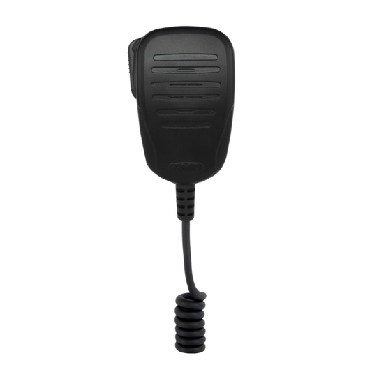 GME Microphone - Suit TX3100 / TX3100DP - MC301B