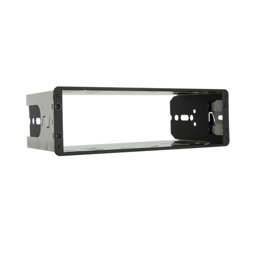 GME DIN Mounting Cradle - Suit TX2720 / TX4500S - MK004