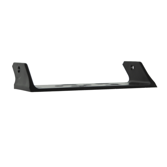 GME Mounting Kit - Suit TX3100 / TX3340 / TX3345 / TX3350 / XRS-330C - MK031