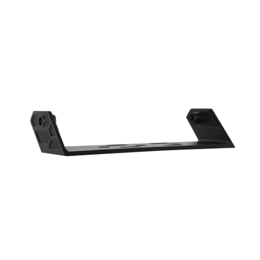GME Mounting Kit - Suit TX3120S - MK032