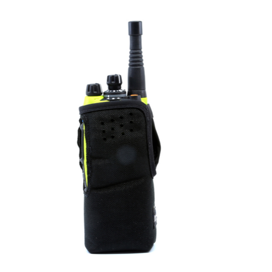 Tait TP93/94 Nylon Carry Case - No Screen