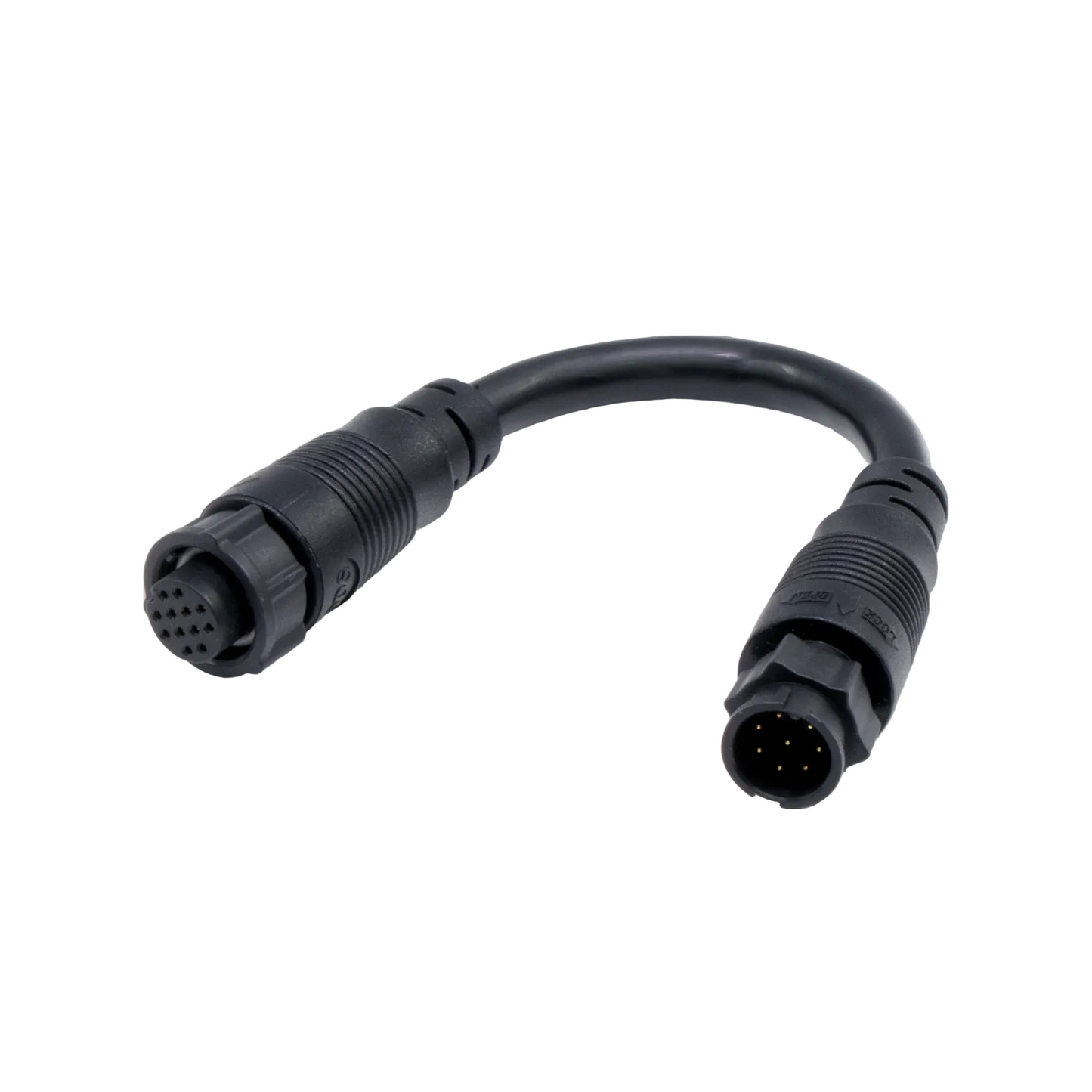 iCOM OPC-2384 Conversion Cable