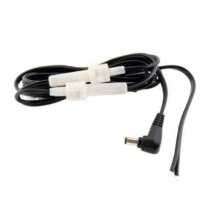 iCOM OPC-515L DC Power Cable