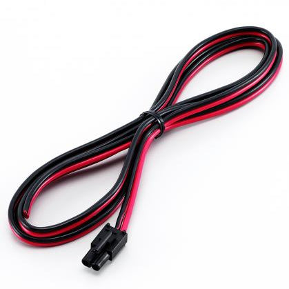 iCOM OPC-656 DC Power Cable
