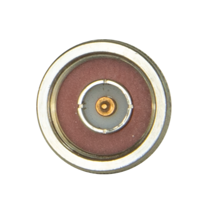 GME N Type Connector - Suit RG213/U Cable - PL405