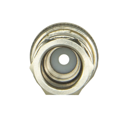 GME N Type Connector - Suit RG213/U Cable - PL405