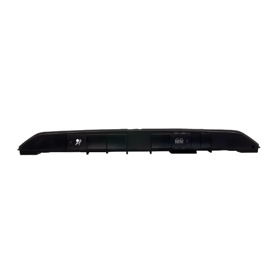 GME XRS™ RJ45 Pass-Through Adaptor - Ford Fascia - XRS-RJ45FF