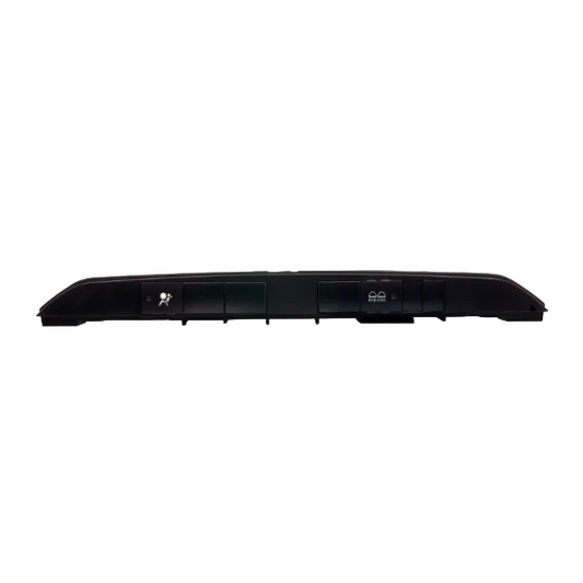 GME XRS™ RJ45 Pass-Through Adaptor - Ford Fascia - XRS-RJ45FF