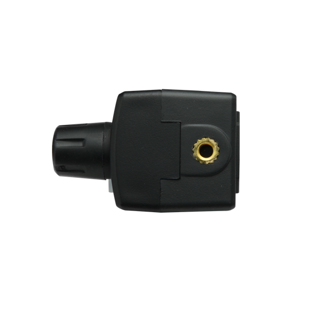 GME Remote Head with 1.8m Lead RH006