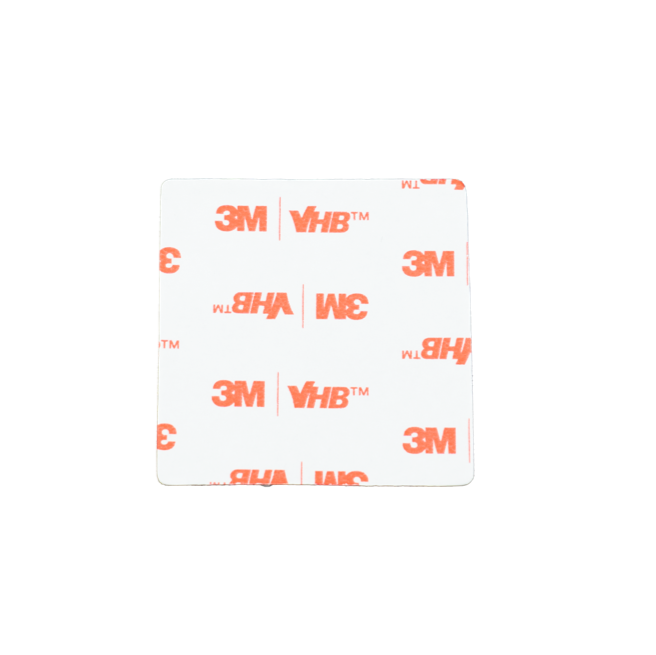 GME Refit Kit to Suit AE5002 - RK2T
