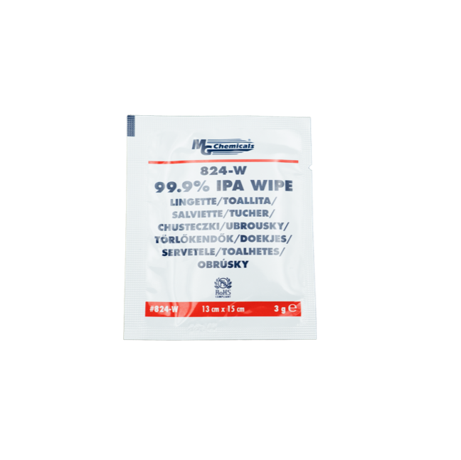 GME Refit Kit to Suit AE5002 - RK2T