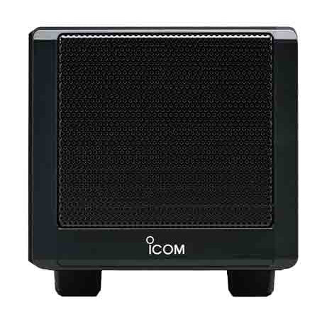 iCOM SP-39AD External Speaker