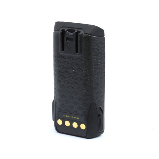 Tait TP93/94 ExIS IIC Li Ion 2300mAH IECEx - T03-22001-ADCA