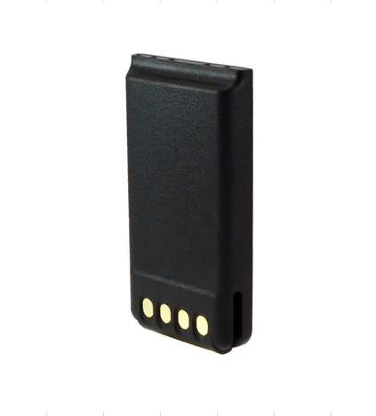 Tp3000 Accessory Radio Depot NZ Tait Products