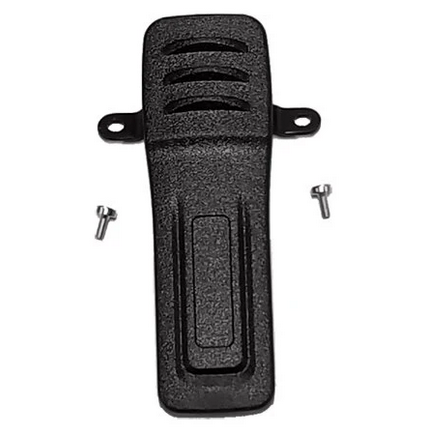 Tait TP3000 Series Belt Clip