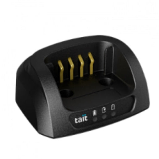 Tp3000 Accessory Tait TP3000 Single Charger – Radio Depot