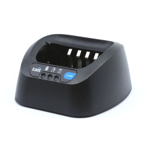 Tait TP8/9 Single Charger