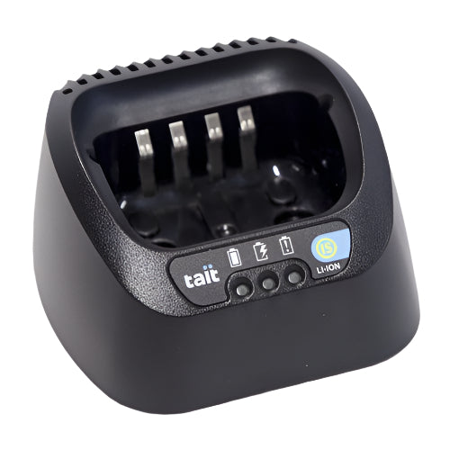 Tait TP93/94 Single Charger