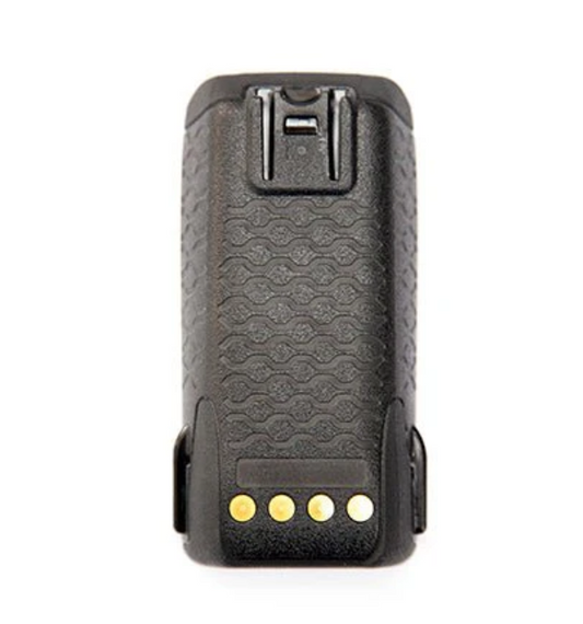 Tait TP93/94 - Intrinsically Safe Battery