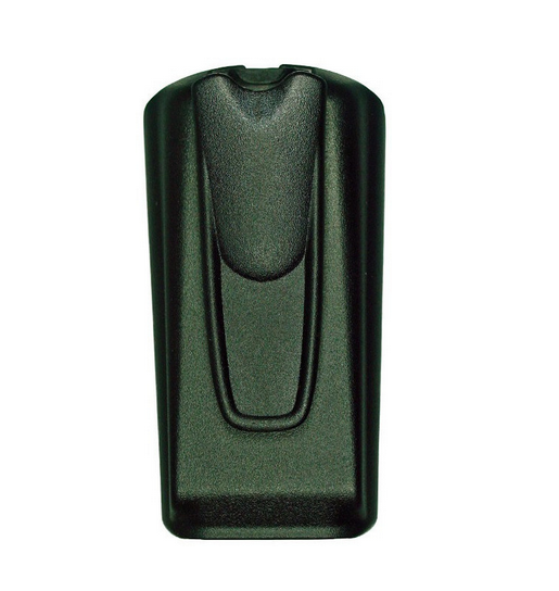 Tait Orca Battery & Belt Clip (Compatible Product)
