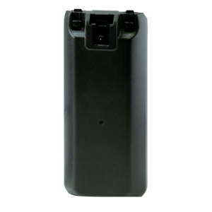 iCOM BP-289 Battery Case X6 AA