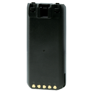 iCOM BP-288 Li-ion Battery 2350mAh