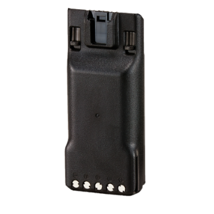 iCOM BP-284 Li-ion Battery 3070 mAh