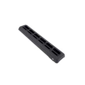 Hytera Multi Charger for VM682