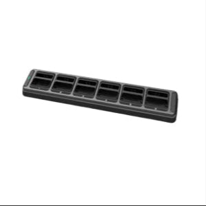 Hytera Multi Charger for VM780