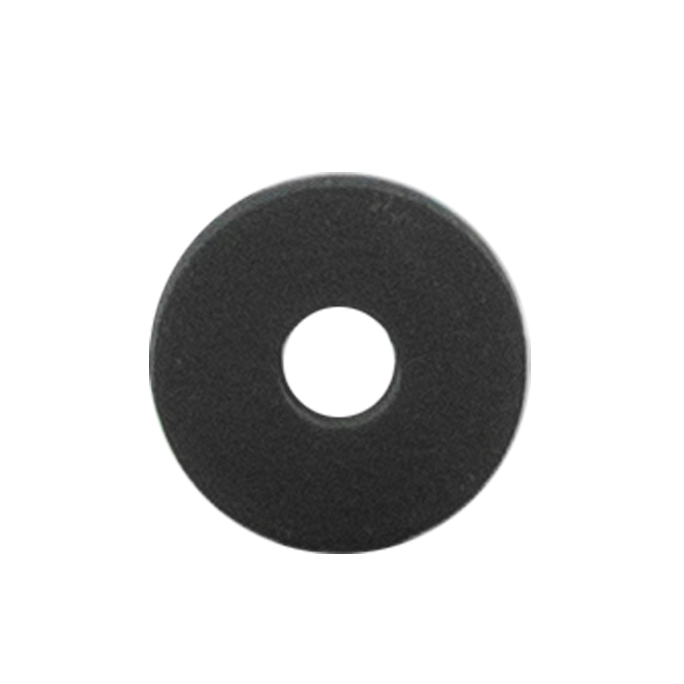 GME Small Rubber Washer for Head Mounting - Suit TX3400 / TX3520 - WA5000