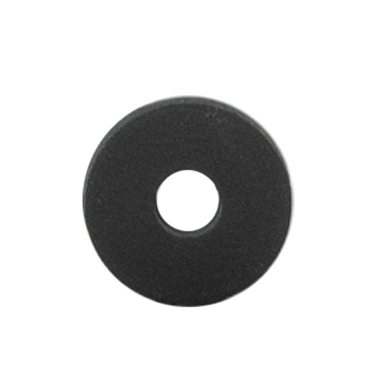 GME Small Rubber Washer for Head Mounting - Suit TX3400 / TX3520 - WA5000