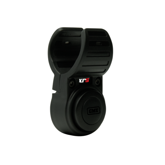 GME XRS™ CONNECT WIRELESS PTT AND STEERING WHEEL MOUNT - XRS-PTT