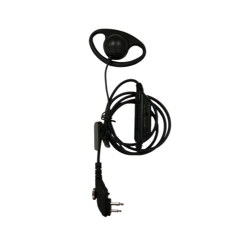 Hytera D-Style Earset | EHM15-A