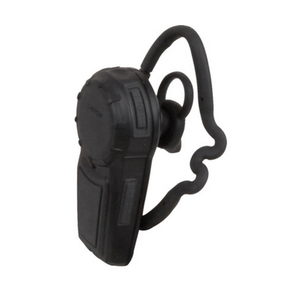 Hytera Bluetooth Wireless Earpiece w. Dual-PTT | EHW02