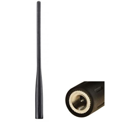 iCOM FA-S270C Antenna