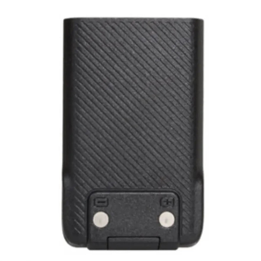 Hytera Bd6 Battery (Standard Capacity)
