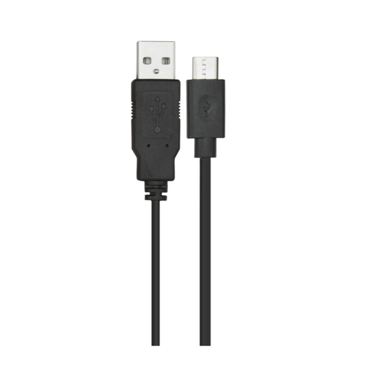 GME Micro USB lead - Suit TX675 / TX677 - LE061