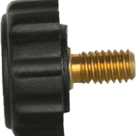 GME Gimbal Knob - Suit TX3420 / TX3100 / TX3345 / TX3520 / TX3350 / XRS-330C - CA45R