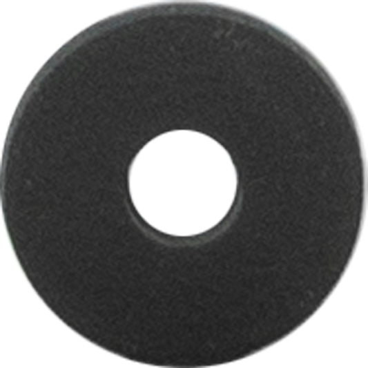 GME Small Rubber Washer for Head Mounting - Suit TX3400 / TX3520 - WA5000