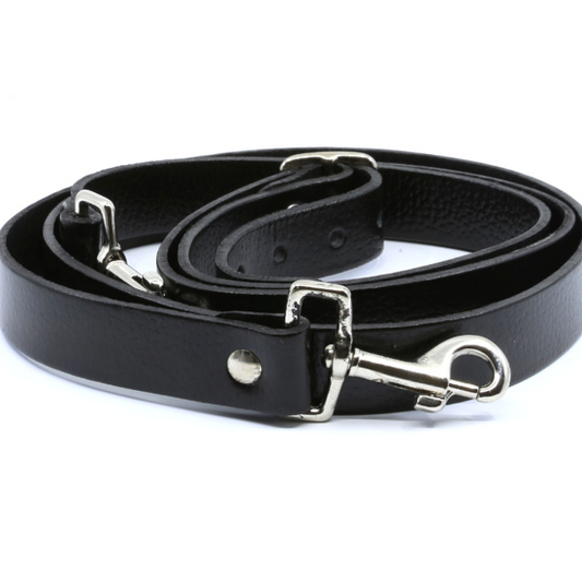 Tait TP8/9 Leather Carry Strap - T03-00038-0034