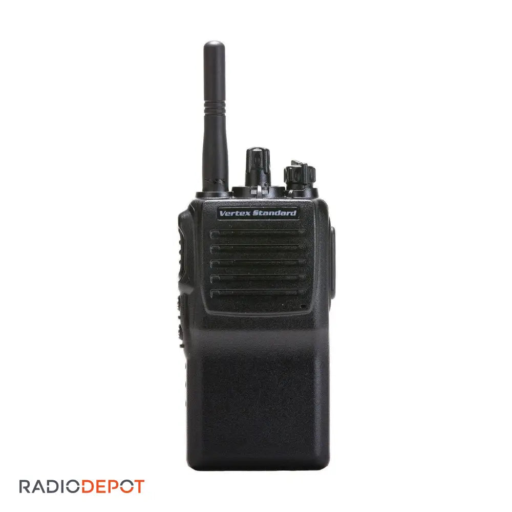 Vertex VX-231 Battery (Radio Depot) Battery